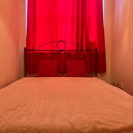 Appartamento Toscana Loft